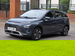 Hyundai BAYON 1.0 T-GDi MHEV SE Connect DCT Euro 6 (s/s) 5dr 5dr Automatic 2022