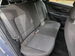 Hyundai BAYON 1.0 T-GDi MHEV SE Connect DCT Euro 6 (s/s) 5dr 5dr Automatic 2022