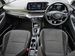 Hyundai BAYON 1.0 T-GDi MHEV SE Connect DCT Euro 6 (s/s) 5dr 5dr Automatic 2022