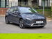 Hyundai BAYON 1.0 T-GDi MHEV SE Connect DCT Euro 6 (s/s) 5dr 5dr Automatic 2022