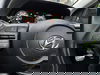 Hyundai BAYON 1.0 T-GDi MHEV SE Connect DCT Euro 6 (s/s) 5dr 5dr Automatic 2025