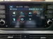 Hyundai BAYON 1.0 T-GDi MHEV SE Connect DCT Euro 6 (s/s) 5dr 5dr Automatic 2022