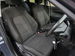 Hyundai BAYON 1.0 T-GDi MHEV SE Connect DCT Euro 6 (s/s) 5dr 5dr Automatic 2022