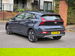 Hyundai BAYON 1.0 T-GDi MHEV SE Connect DCT Euro 6 (s/s) 5dr 5dr Automatic 2022