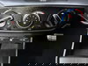 Hyundai BAYON 1.0 T-GDi MHEV SE Connect DCT Euro 6 (s/s) 5dr 5dr Automatic 2025