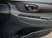 Hyundai BAYON 1.0 T-GDi MHEV SE Connect DCT Euro 6 (s/s) 5dr 5dr Automatic 2022