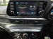 Hyundai BAYON 1.0 T-GDi MHEV SE Connect DCT Euro 6 (s/s) 5dr 5dr Automatic 2022