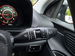 Hyundai BAYON 1.0 T-GDi MHEV SE Connect DCT Euro 6 (s/s) 5dr 5dr Automatic 2022