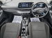 Hyundai BAYON 1.0 T-GDi MHEV SE Connect SUV 5dr Petrol Hybrid DCT Euro 6 (s/s) (100 ps) 5dr Automatic 2023