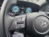 Hyundai BAYON 1.0 T-GDi MHEV SE Connect SUV 5dr Petrol Hybrid DCT Euro 6 (s/s) (100 ps) 5dr Automatic 2026