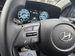 Hyundai BAYON 1.0 T-GDi MHEV SE Connect SUV 5dr Petrol Hybrid DCT Euro 6 (s/s) (100 ps) 5dr Automatic 2023