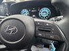 Hyundai BAYON 1.0 T-GDi MHEV SE Connect SUV 5dr Petrol Hybrid DCT Euro 6 (s/s) (100 ps) 5dr Automatic 2026