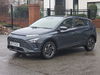 Hyundai BAYON 1.0 T-GDi MHEV SE Connect SUV 5dr Petrol Hybrid DCT Euro 6 (s/s) (100 ps) 5dr Automatic 2026