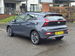 Hyundai BAYON 1.0 T-GDi MHEV SE Connect SUV 5dr Petrol Hybrid DCT Euro 6 (s/s) (100 ps) 5dr Automatic 2023