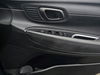 Hyundai BAYON 1.0 T-GDi MHEV SE Connect SUV 5dr Petrol Hybrid DCT Euro 6 (s/s) (100 ps) 5dr Automatic 2026