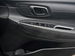 Hyundai BAYON 1.0 T-GDi MHEV SE Connect SUV 5dr Petrol Hybrid DCT Euro 6 (s/s) (100 ps) 5dr Automatic 2023