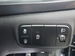 Hyundai BAYON 1.0 T-GDi MHEV SE Connect SUV 5dr Petrol Hybrid DCT Euro 6 (s/s) (100 ps) 5dr Automatic 2023