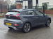 Hyundai BAYON 1.0 T-GDi MHEV SE Connect SUV 5dr Petrol Hybrid DCT Euro 6 (s/s) (100 ps) 5dr Automatic 2023