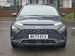 Hyundai BAYON 1.0 T-GDi MHEV SE Connect SUV 5dr Petrol Hybrid DCT Euro 6 (s/s) (100 ps) 5dr Automatic 2023