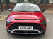 Hyundai BAYON 1.0 T-GDi MHEV Ultimate DCT Euro 6 (s/s) 5dr 5dr Automatic 2023