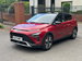Hyundai BAYON 1.0 T-GDi MHEV Ultimate DCT Euro 6 (s/s) 5dr 5dr Automatic 2023