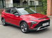 Hyundai BAYON 1.0 T-GDi MHEV Ultimate DCT Euro 6 (s/s) 5dr 5dr Automatic 2023