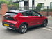 Hyundai BAYON 1.0 T-GDi MHEV Ultimate DCT Euro 6 (s/s) 5dr 5dr Automatic 2023