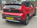 Hyundai BAYON 1.0 T-GDi MHEV Ultimate DCT Euro 6 (s/s) 5dr 5dr Automatic 2023