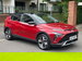 Hyundai BAYON 1.0 T-GDi MHEV Ultimate DCT Euro 6 (s/s) 5dr 5dr Automatic 2023