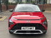 Hyundai BAYON 1.0 T-GDi MHEV Ultimate DCT Euro 6 (s/s) 5dr 5dr Automatic 2023