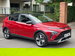 Hyundai BAYON 1.0 T-GDi MHEV Ultimate DCT Euro 6 (s/s) 5dr 5dr Automatic 2023