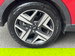 Hyundai BAYON 1.0 T-GDi MHEV Ultimate DCT Euro 6 (s/s) 5dr 5dr Automatic 2023