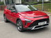 Hyundai BAYON 1.0 T-GDi MHEV Ultimate DCT Euro 6 (s/s) 5dr 5dr Automatic 2023