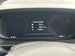 Hyundai BAYON 1.0 T-GDi MHEV Ultimate DCT Euro 6 (s/s) 5dr 5dr Automatic 2023