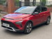Hyundai BAYON 1.0 T-GDi MHEV Ultimate DCT Euro 6 (s/s) 5dr 5dr Automatic 2023