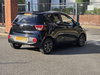 Hyundai I10 1.0 Premium Euro 6 5dr 5dr Manual 2026
