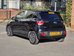 Hyundai I10 1.0 Premium Euro 6 5dr 5dr Manual 2017