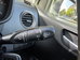 Hyundai I10 1.0 Premium Euro 6 5dr 5dr Manual 2017