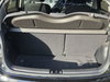 Hyundai I10 1.0 Premium Euro 6 5dr 5dr Manual 2026