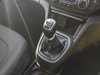Hyundai I10 1.0 Premium Euro 6 5dr 5dr Manual 2026