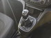 Hyundai I10 1.0 Premium Euro 6 5dr 5dr Manual 2017