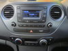 Hyundai I10 1.0 Premium Euro 6 5dr 5dr Manual 2026
