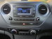 Hyundai I10 1.0 Premium Euro 6 5dr 5dr Manual 2017