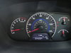 Hyundai I10 1.0 Premium Euro 6 5dr 5dr Manual 2026
