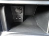 Hyundai I10 1.0 Premium Euro 6 5dr 5dr Manual 2026