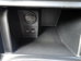 Hyundai I10 1.0 Premium Euro 6 5dr 5dr Manual 2017
