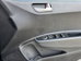 Hyundai I10 1.0 Premium Euro 6 5dr 5dr Manual 2017