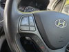 Hyundai I10 1.0 Premium Euro 6 5dr 5dr Manual 2026