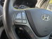 Hyundai I10 1.0 Premium Euro 6 5dr 5dr Manual 2017