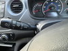 Hyundai I10 1.0 Premium Euro 6 5dr 5dr Manual 2026